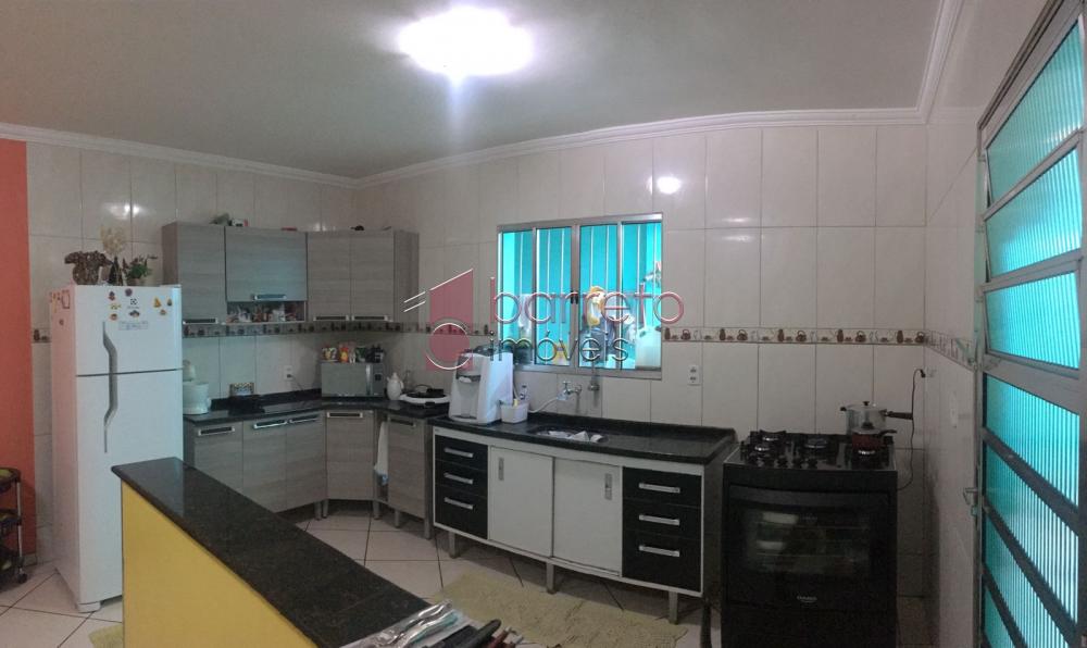 Comprar Casa / Padrão em Jundiaí R$ 585.000,00 - Foto 3