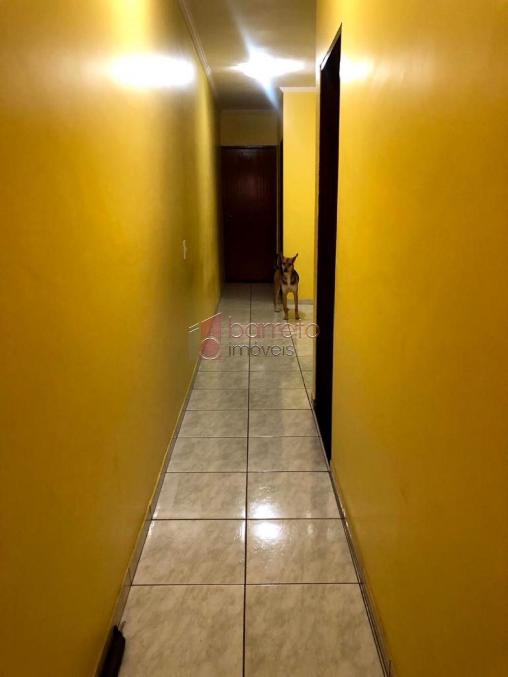 Comprar Casa / Padrão em Jundiaí R$ 585.000,00 - Foto 5