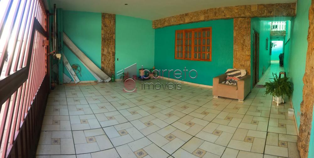 Comprar Casa / Padrão em Jundiaí R$ 585.000,00 - Foto 11