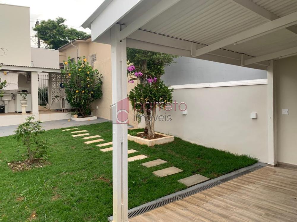 Comprar Casa / Padrão em Jundiaí R$ 950.000,00 - Foto 7