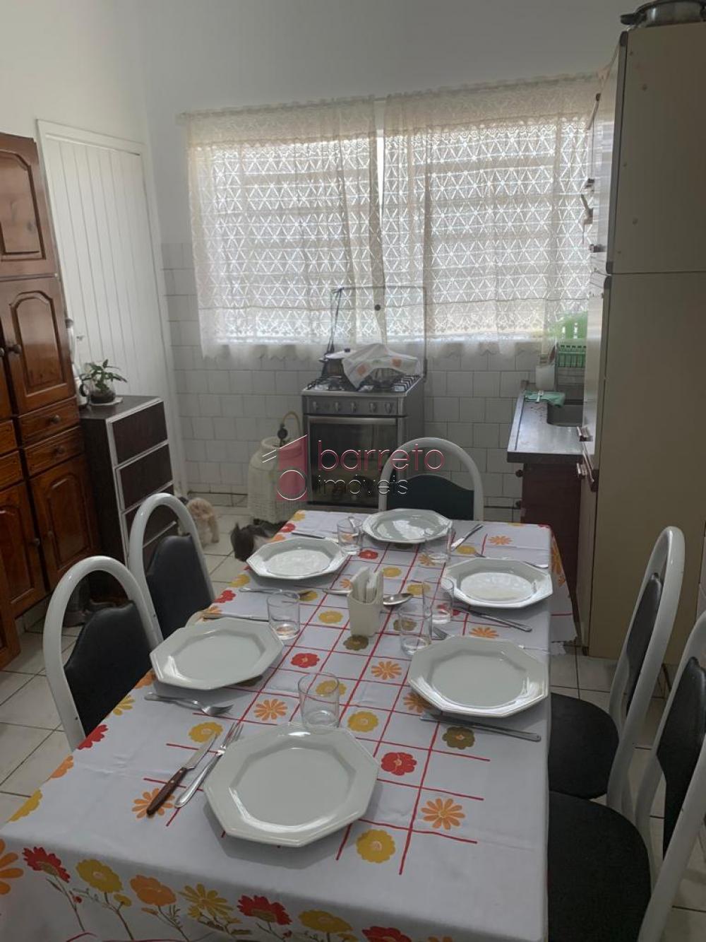 Comprar Casa / Padrão em Jundiaí R$ 950.000,00 - Foto 10