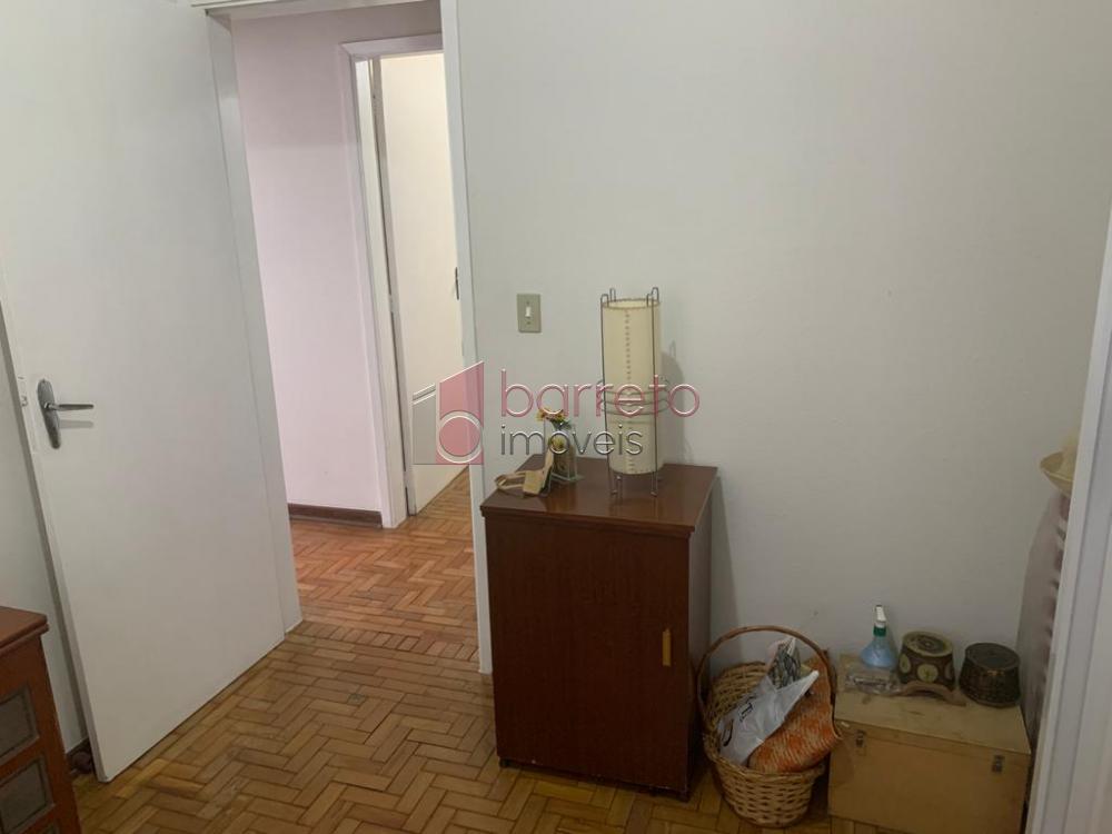 Comprar Casa / Padrão em Jundiaí R$ 950.000,00 - Foto 14