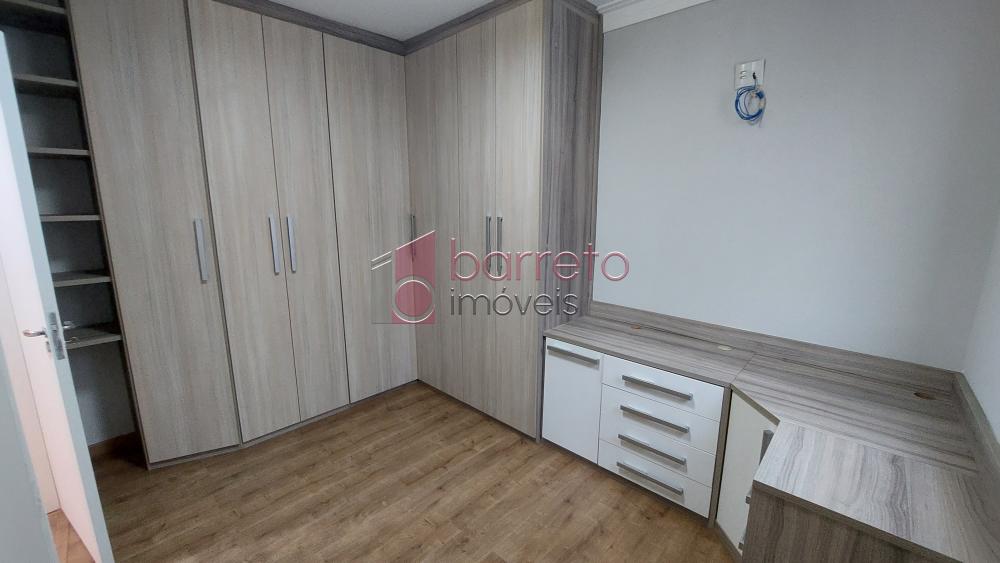 Alugar Apartamento / Padrão em Jundiaí R$ 1.800,00 - Foto 10