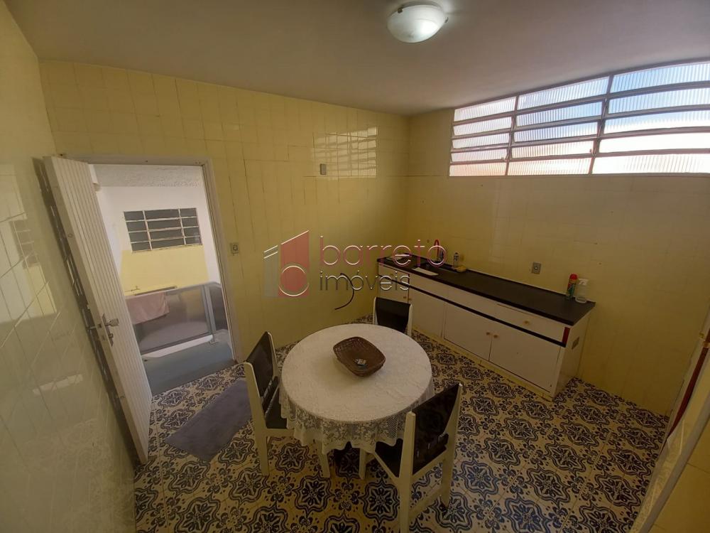 Alugar Casa / Sobrado em Jundiaí R$ 3.700,00 - Foto 14