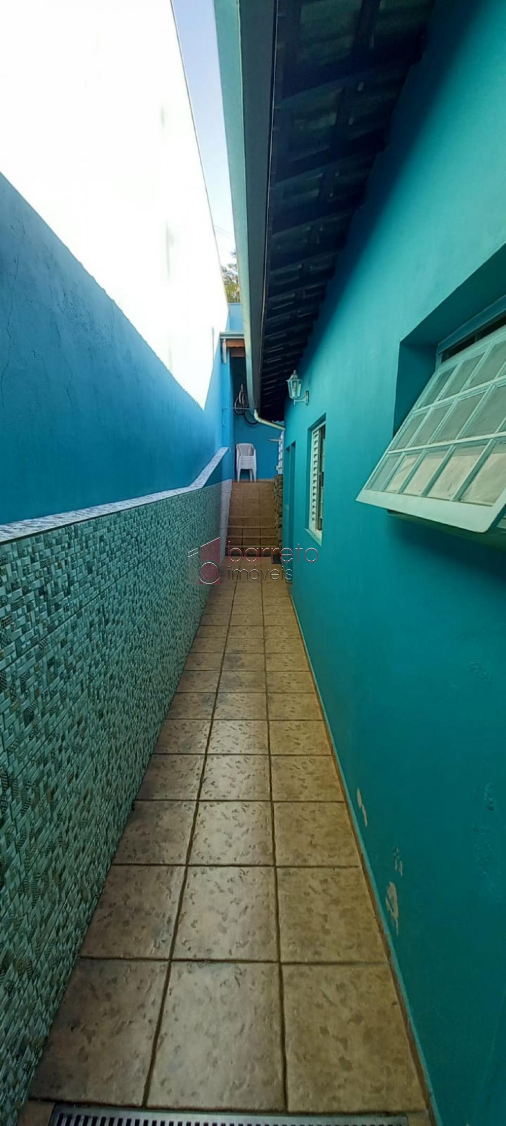 Alugar Casa / Sobrado em Jundiaí R$ 2.900,00 - Foto 11