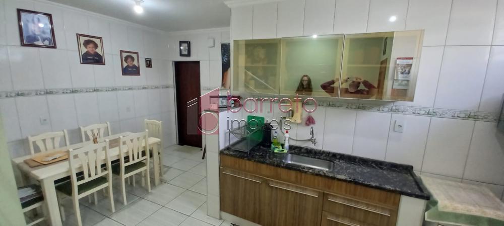 Alugar Casa / Sobrado em Jundiaí R$ 2.900,00 - Foto 2