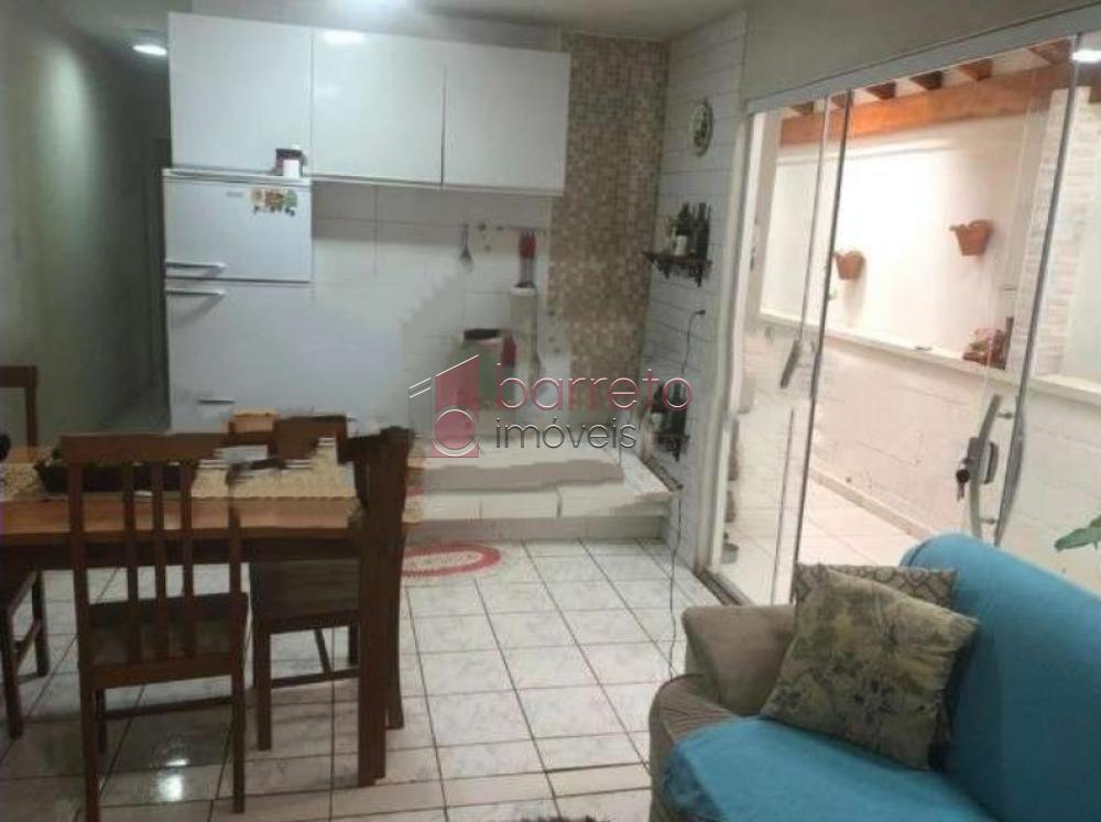 Alugar Casa / Padrão em Jundiaí R$ 2.300,00 - Foto 1