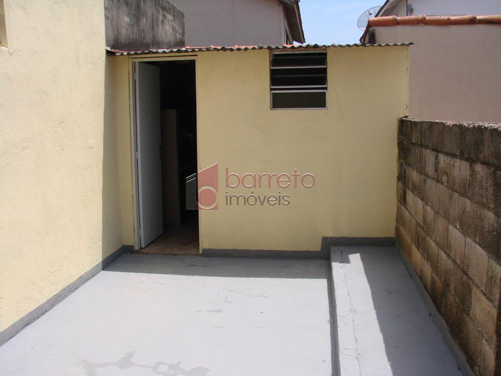 Alugar Casa / Padrão em Jundiaí R$ 2.400,00 - Foto 14