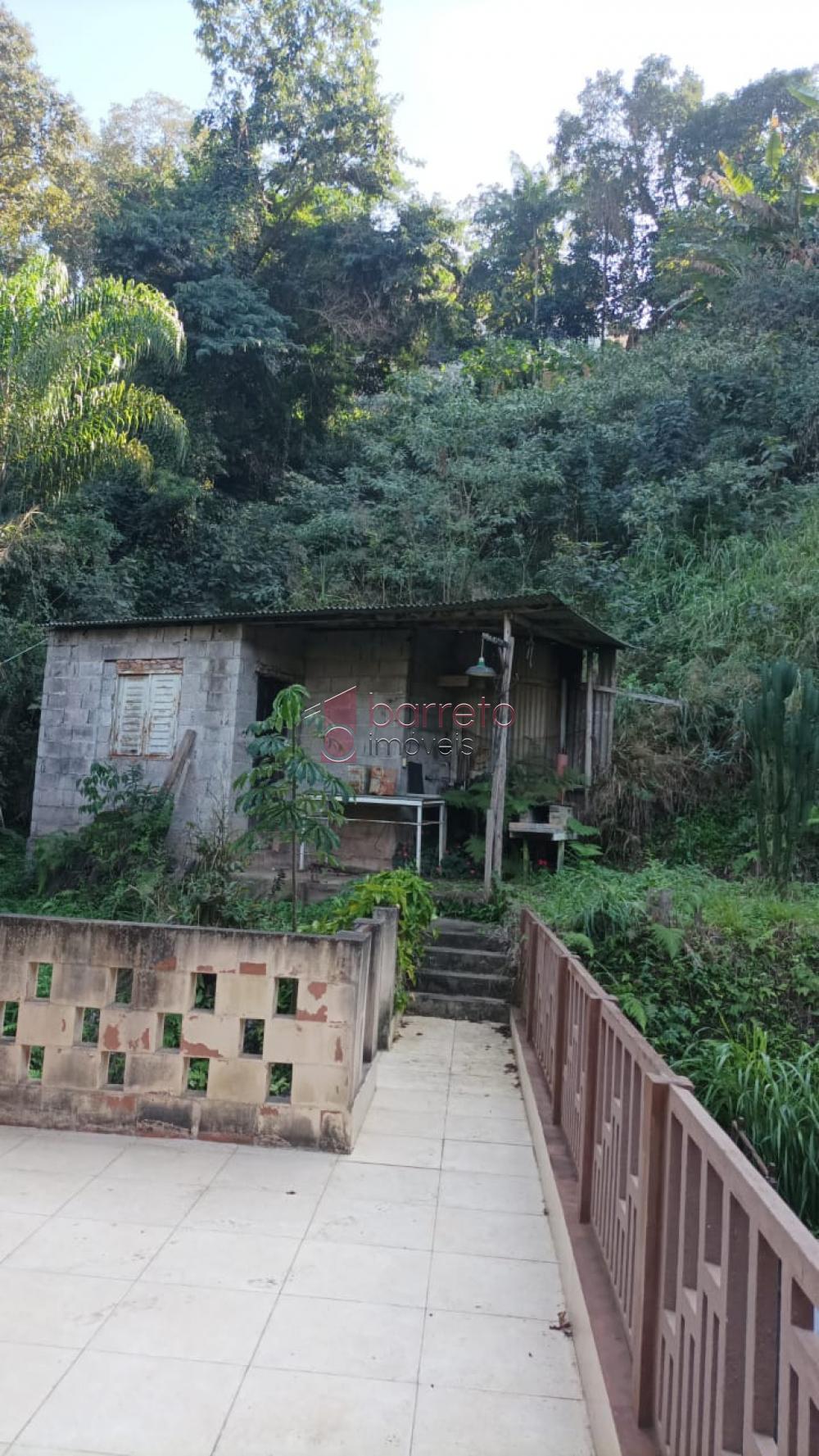 Comprar Casa / Padrão em Jundiaí R$ 2.000.000,00 - Foto 26
