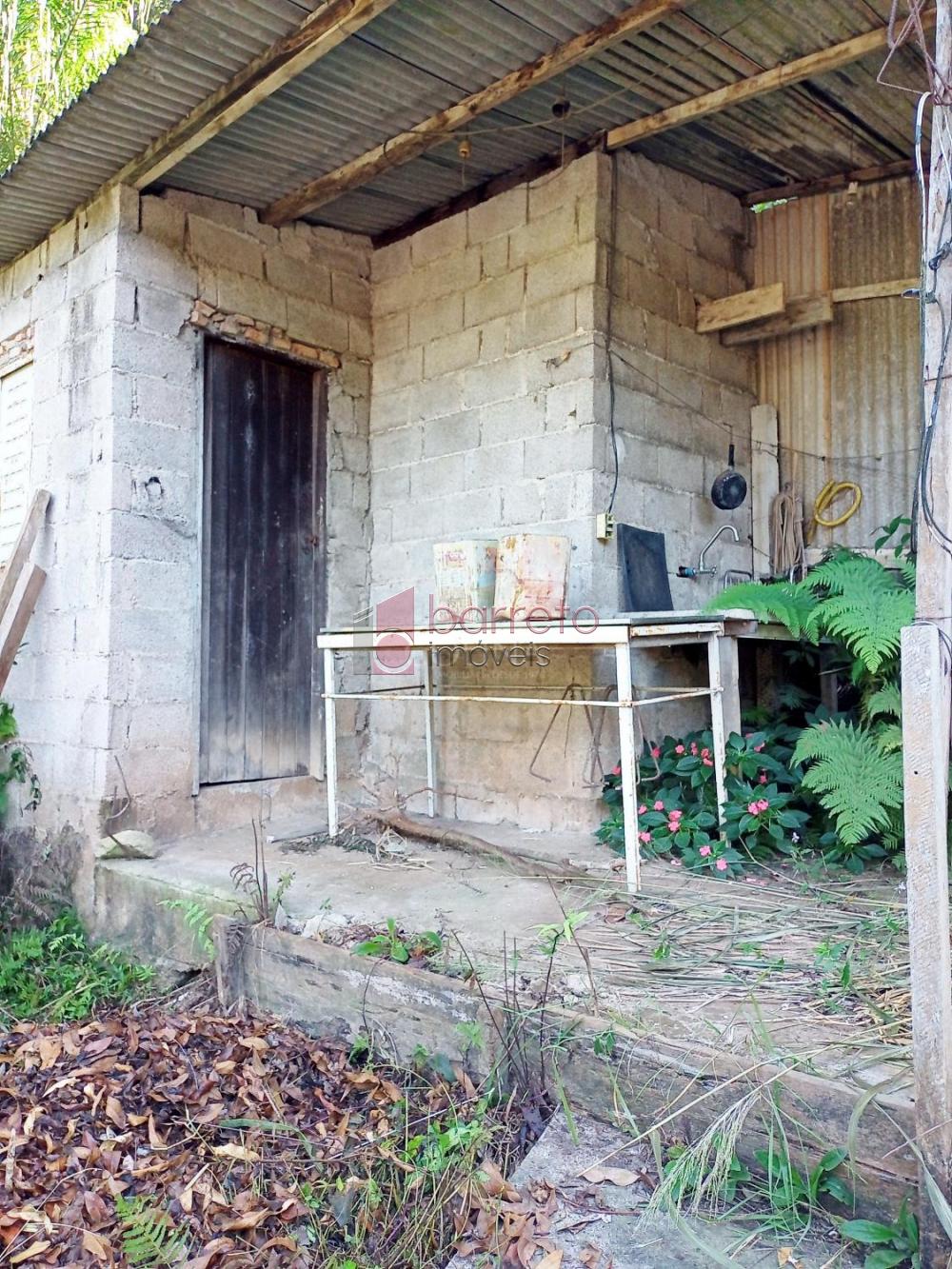 Comprar Casa / Padrão em Jundiaí R$ 2.000.000,00 - Foto 27