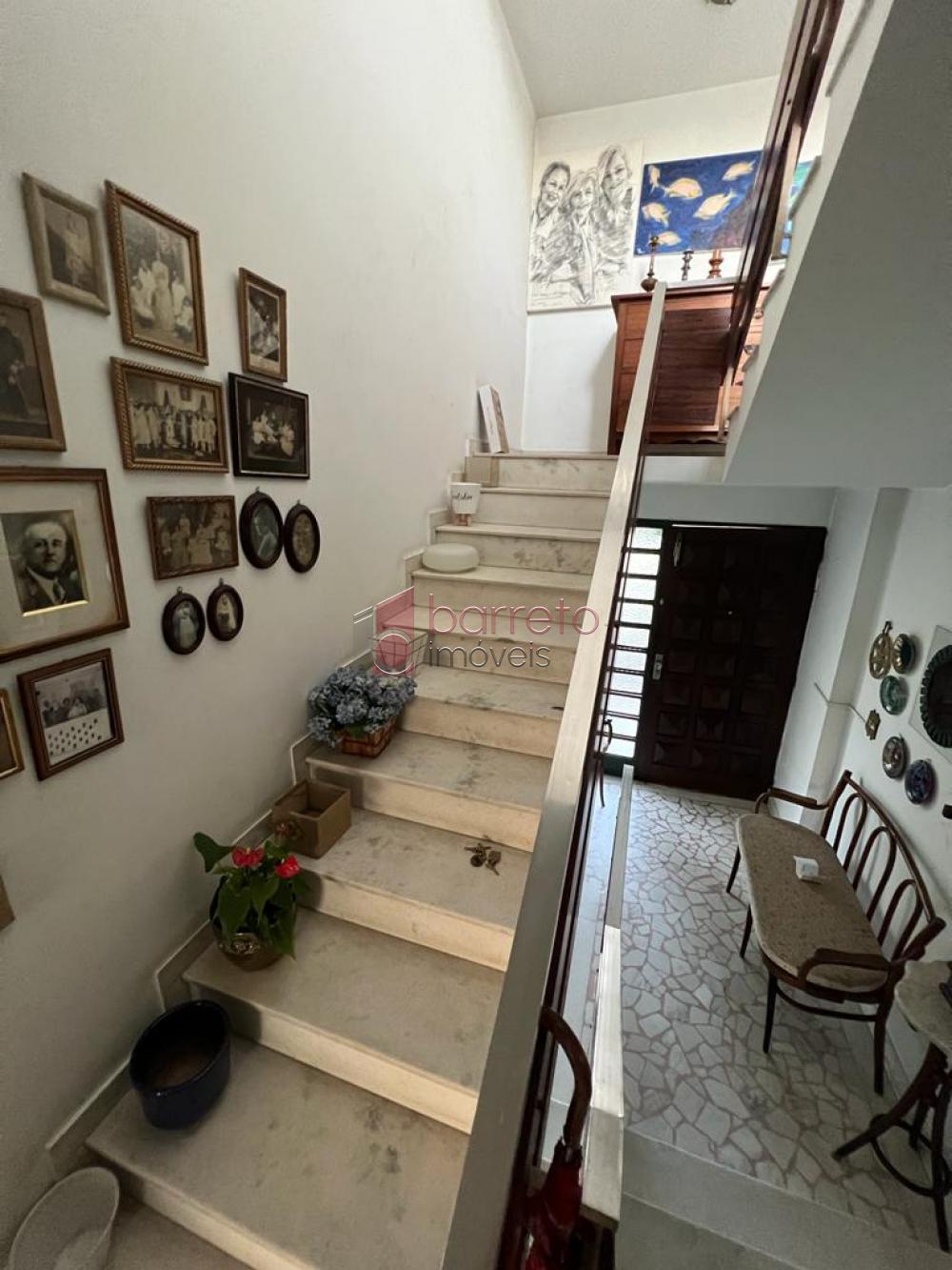 Comprar Casa / Padrão em Jundiaí R$ 2.050.000,00 - Foto 9