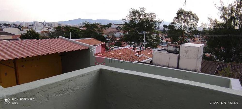 Comprar Casa / Padrão em Jundiaí R$ 650.000,00 - Foto 17