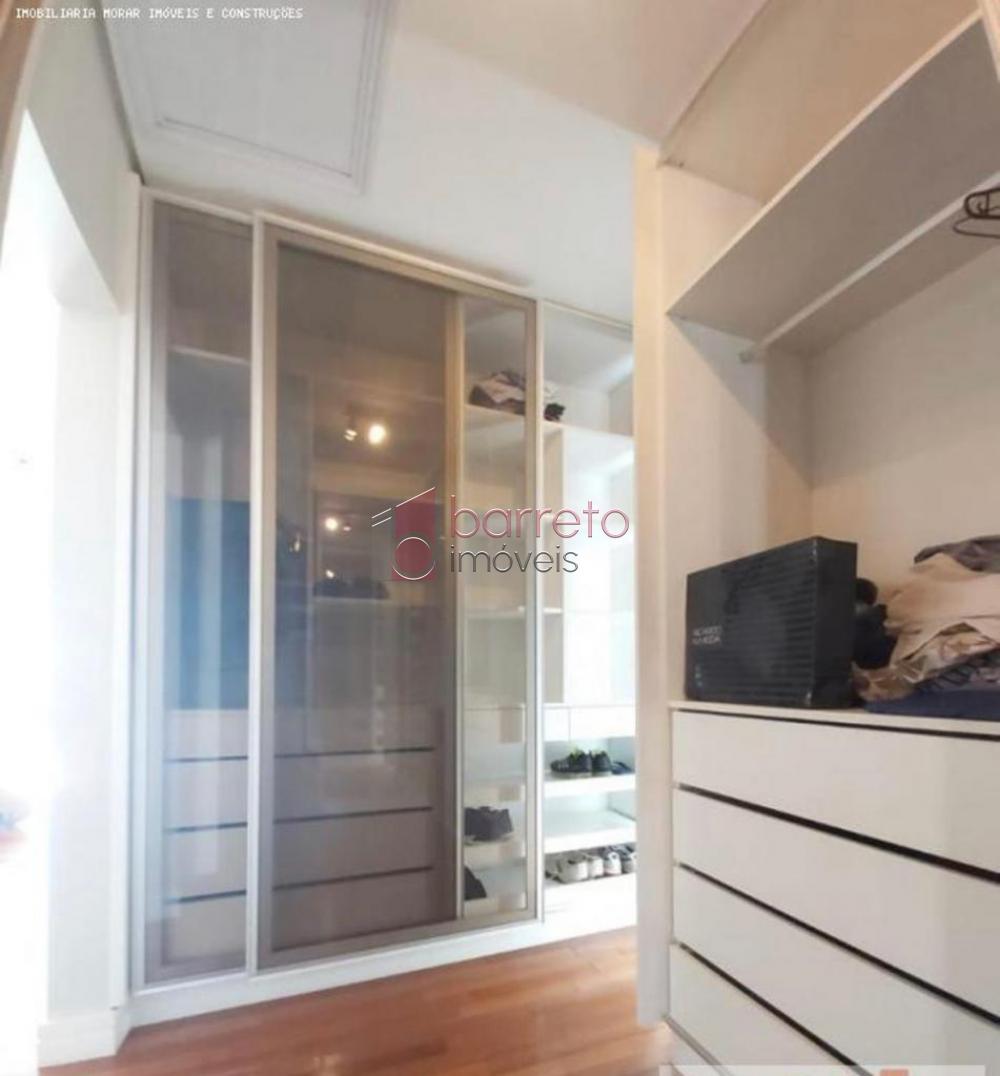 Alugar Casa / Condomínio em Jundiaí R$ 16.300,00 - Foto 14