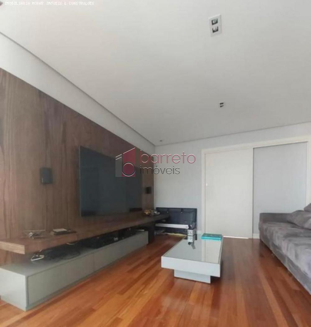 Alugar Casa / Condomínio em Jundiaí R$ 16.300,00 - Foto 15