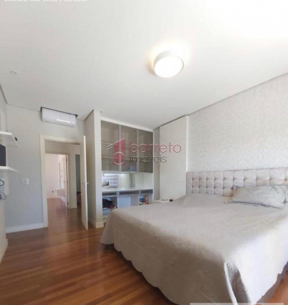 Alugar Casa / Condomínio em Jundiaí R$ 16.300,00 - Foto 20