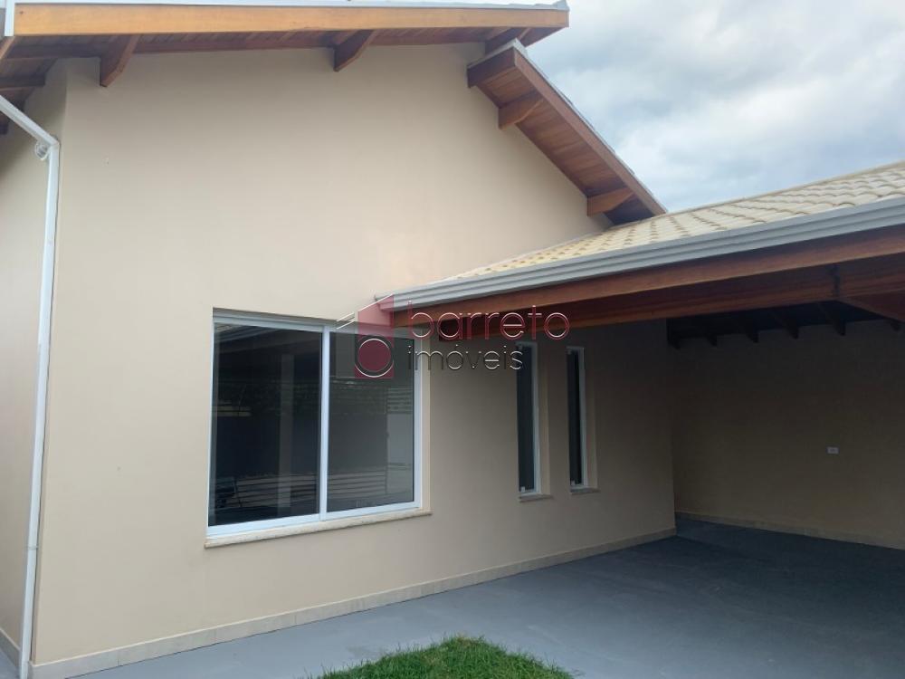 Comprar Casa / Padrão em Itupeva R$ 750.000,00 - Foto 5