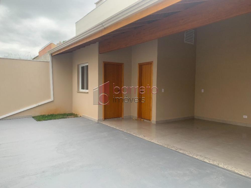 Comprar Casa / Padrão em Itupeva R$ 750.000,00 - Foto 18