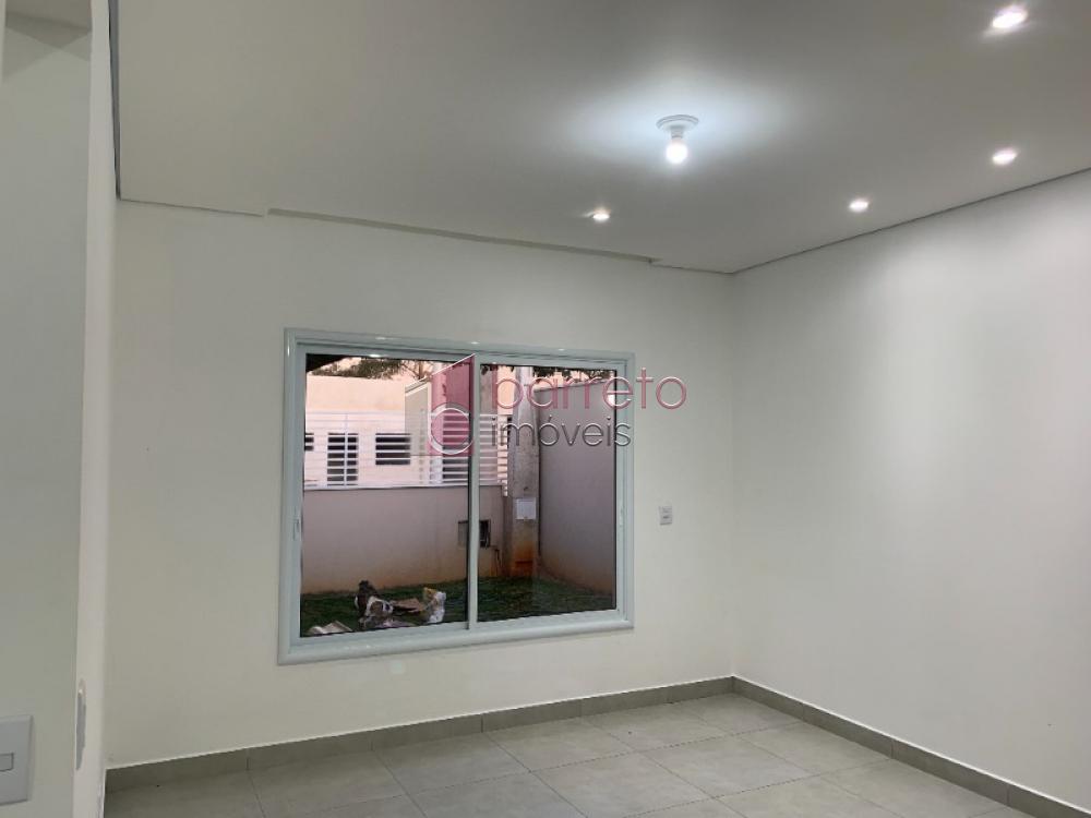 Comprar Casa / Padrão em Itupeva R$ 750.000,00 - Foto 25