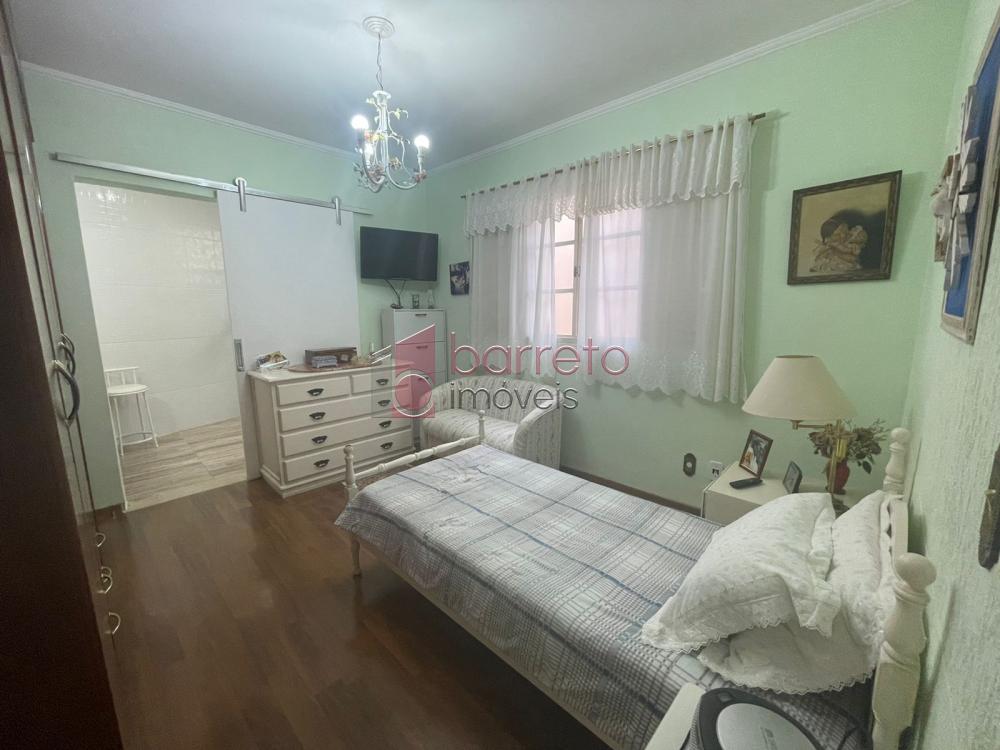 Comprar Casa / Condomínio em Jundiaí R$ 2.100.000,00 - Foto 21