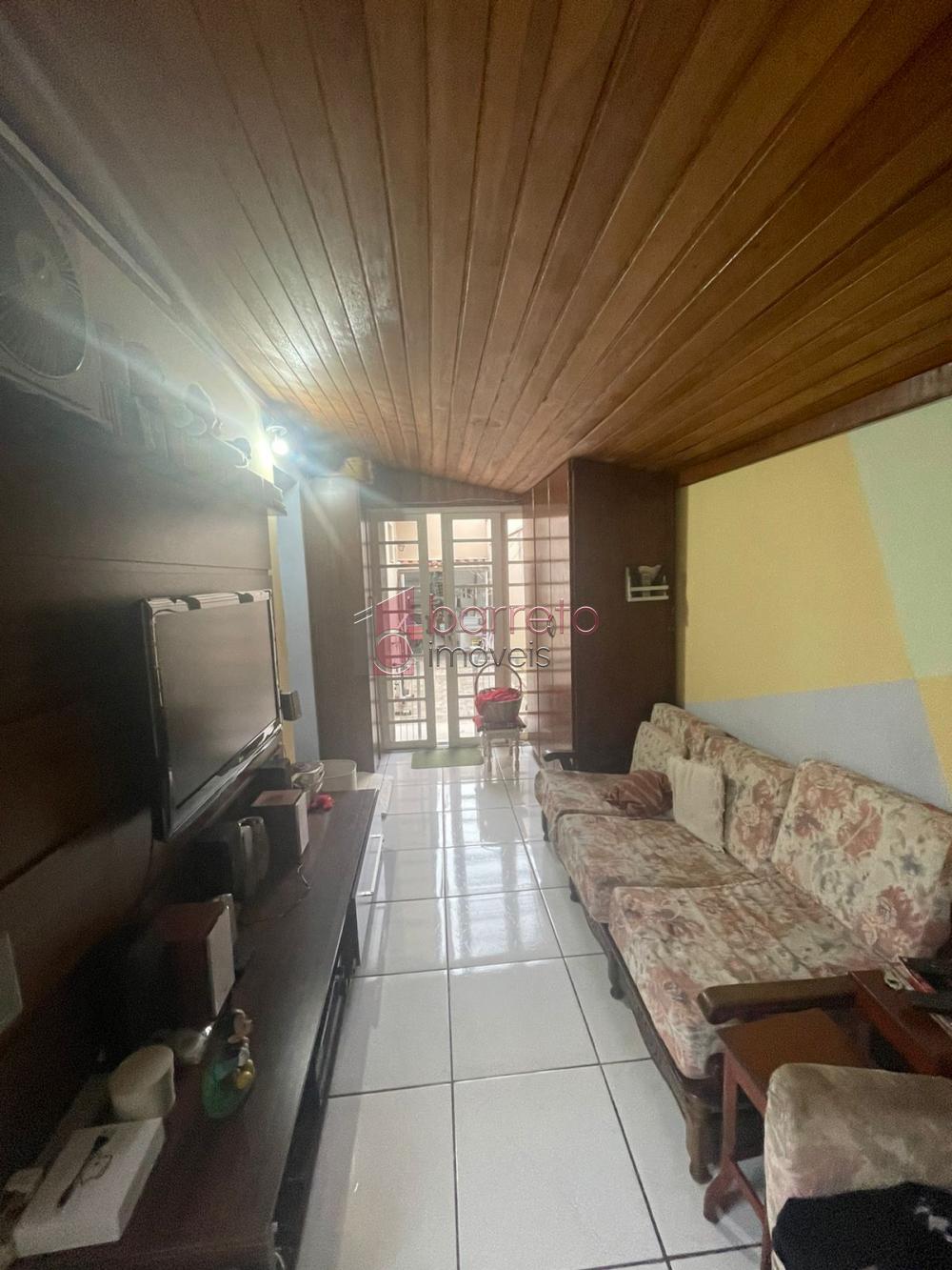 Comprar Casa / Condomínio em Jundiaí R$ 2.100.000,00 - Foto 23