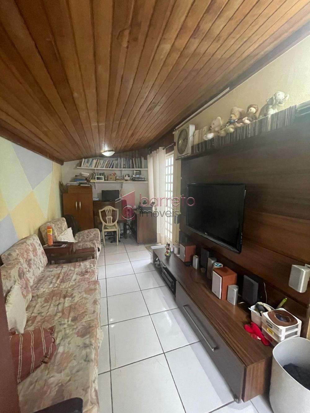 Comprar Casa / Condomínio em Jundiaí R$ 2.100.000,00 - Foto 24