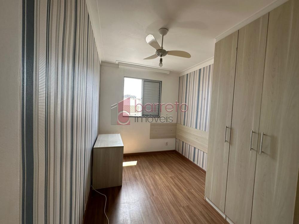 Alugar Apartamento / Padrão em Jundiaí R$ 2.200,00 - Foto 10