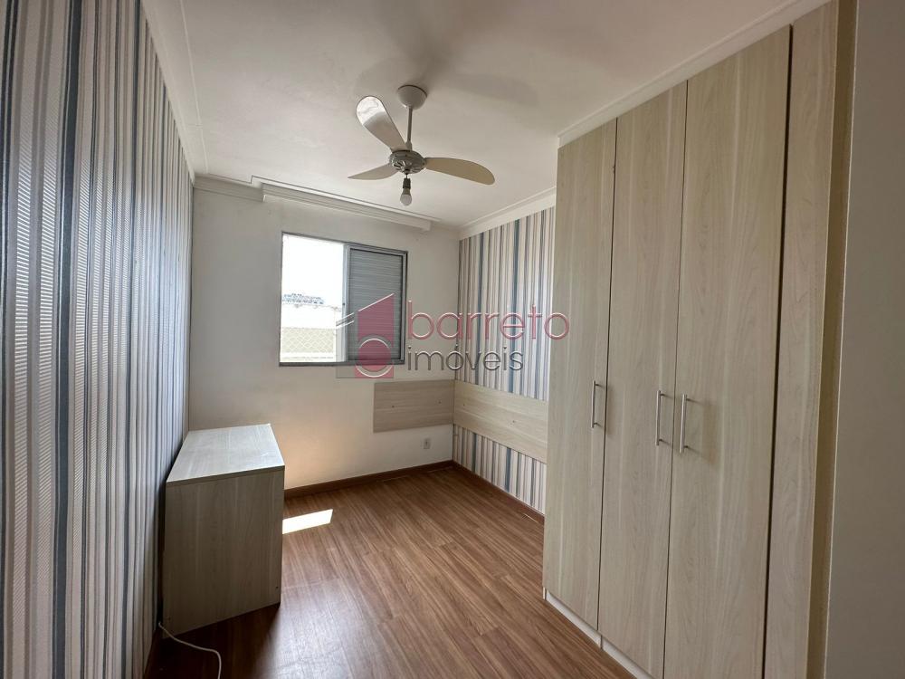 Alugar Apartamento / Padrão em Jundiaí R$ 2.200,00 - Foto 12