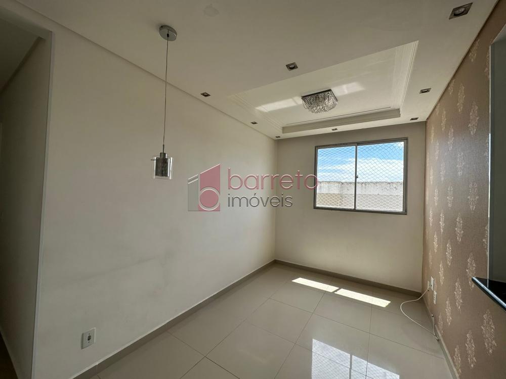 Alugar Apartamento / Padrão em Jundiaí R$ 2.200,00 - Foto 7