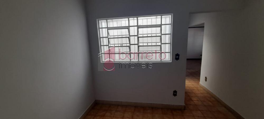 Comprar Casa / Sobrado em Jundiaí R$ 900.000,00 - Foto 16