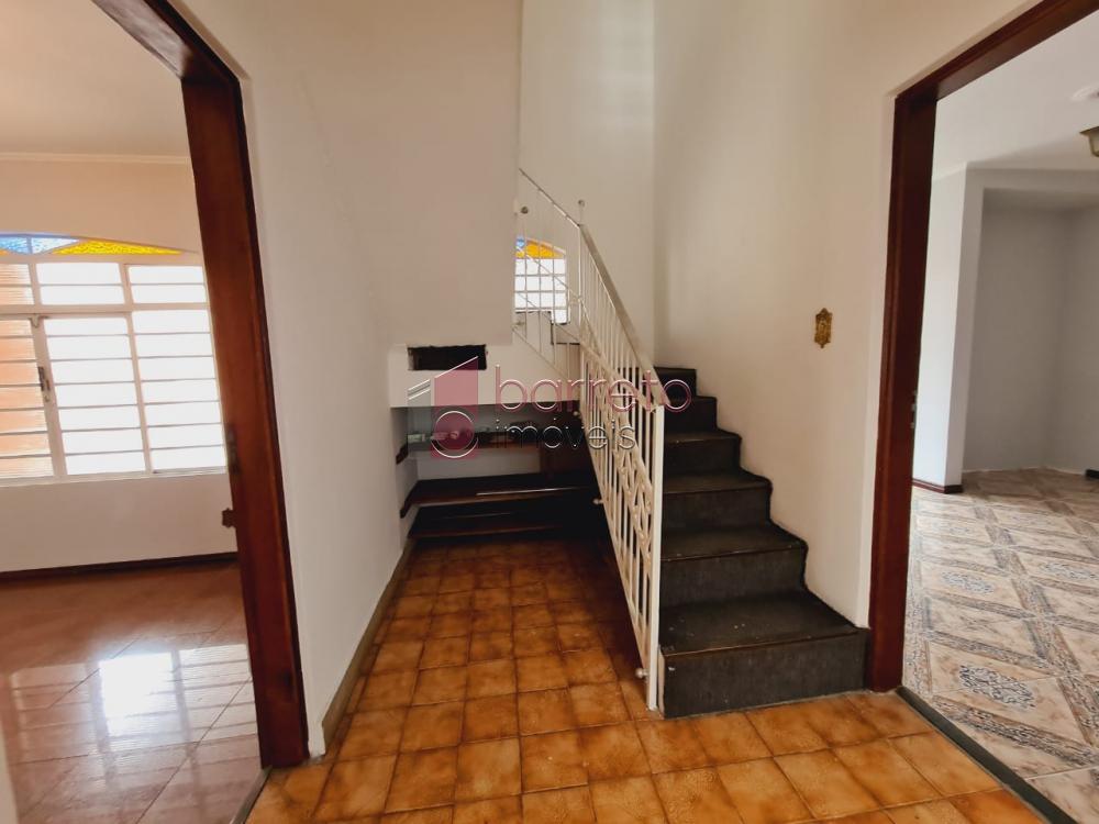 Comprar Casa / Sobrado em Jundiaí R$ 900.000,00 - Foto 54