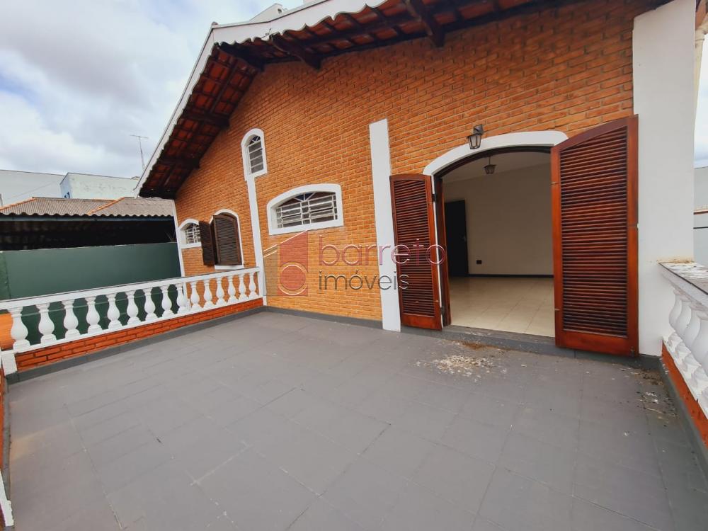 Comprar Casa / Sobrado em Jundiaí R$ 900.000,00 - Foto 56