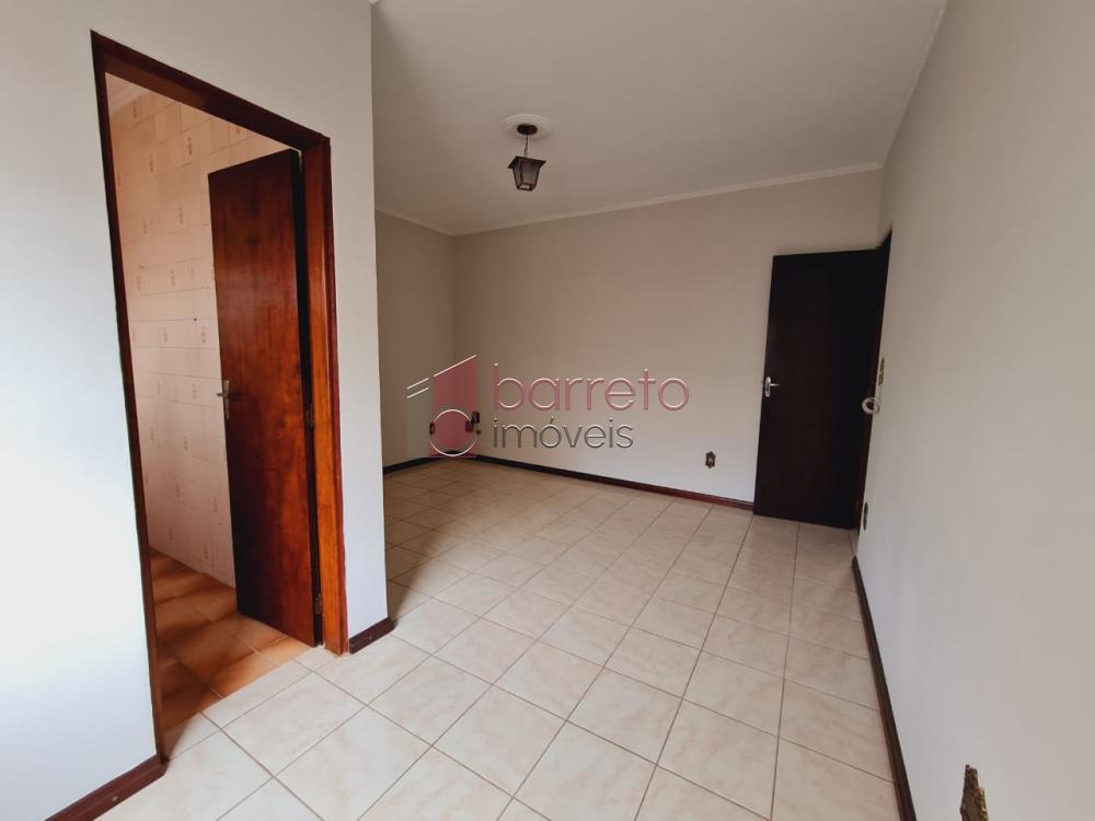 Comprar Casa / Sobrado em Jundiaí R$ 900.000,00 - Foto 62