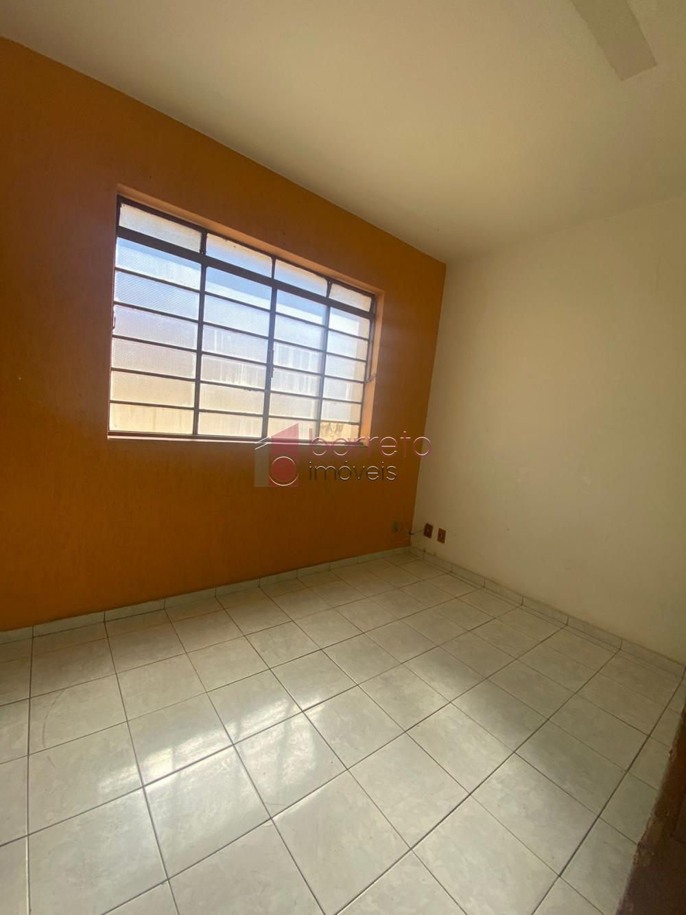 Comprar Casa / Padrão em Jundiaí R$ 735.000,00 - Foto 2