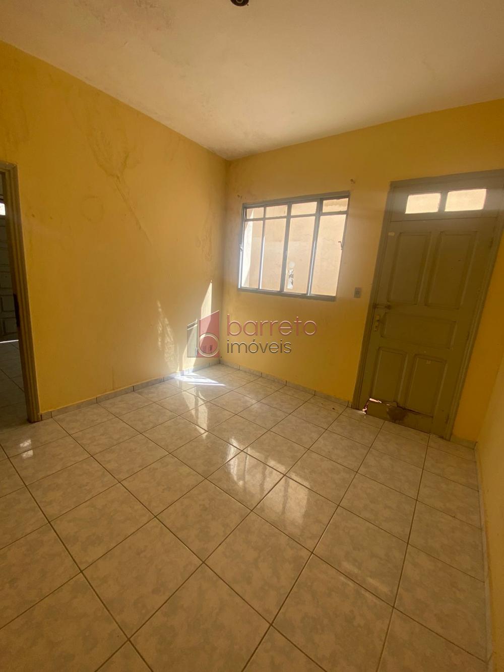 Comprar Casa / Padrão em Jundiaí R$ 735.000,00 - Foto 7