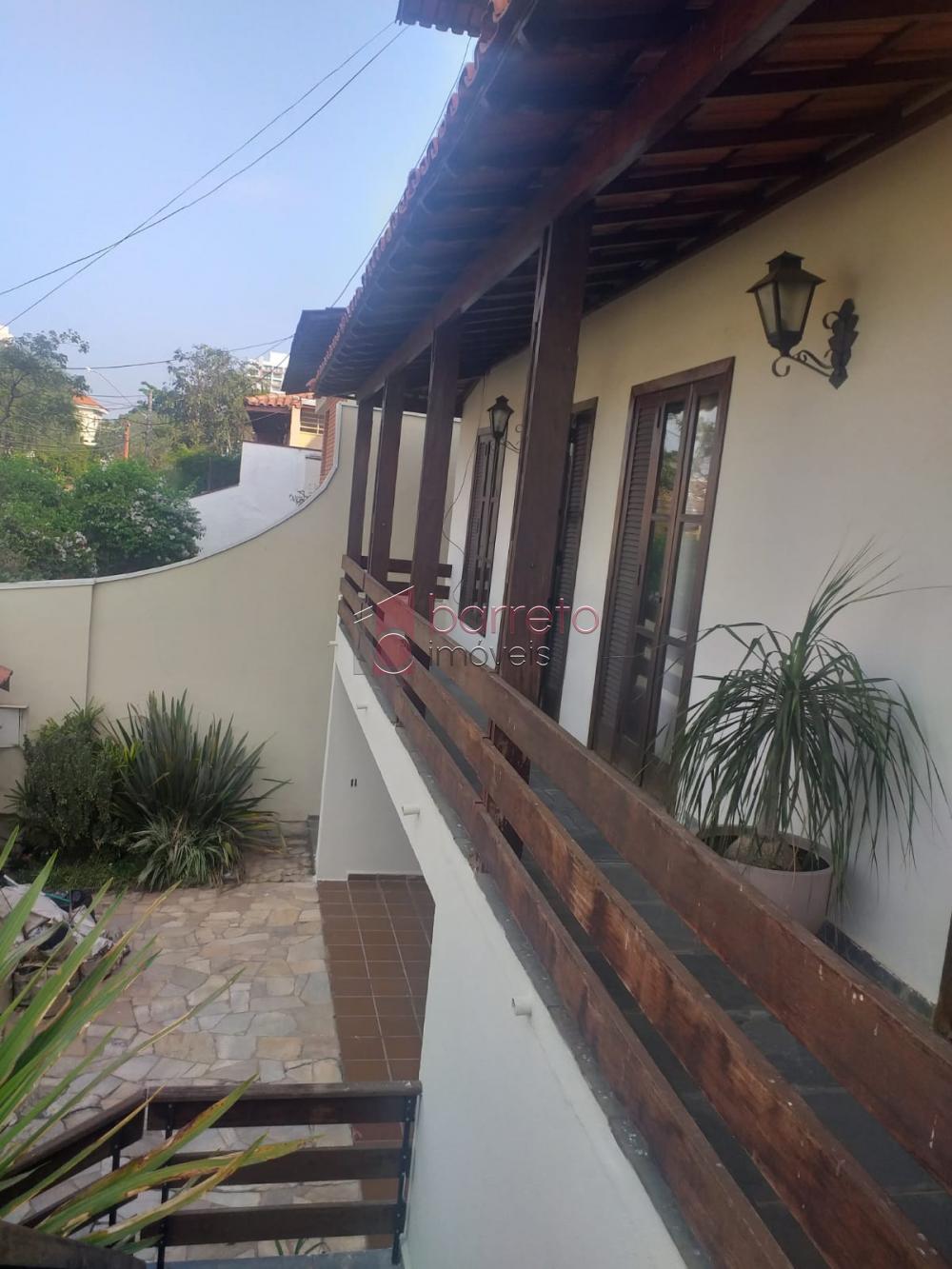 Comprar Casa / Padrão em Jundiaí R$ 1.200.000,00 - Foto 15