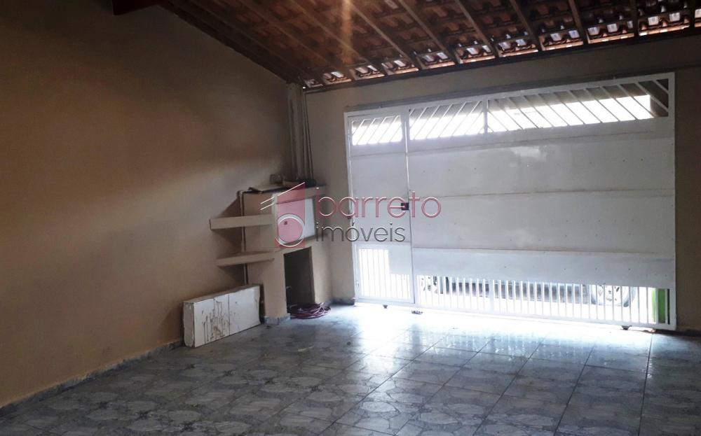Comprar Casa / Padrão em Jundiaí R$ 490.000,00 - Foto 2