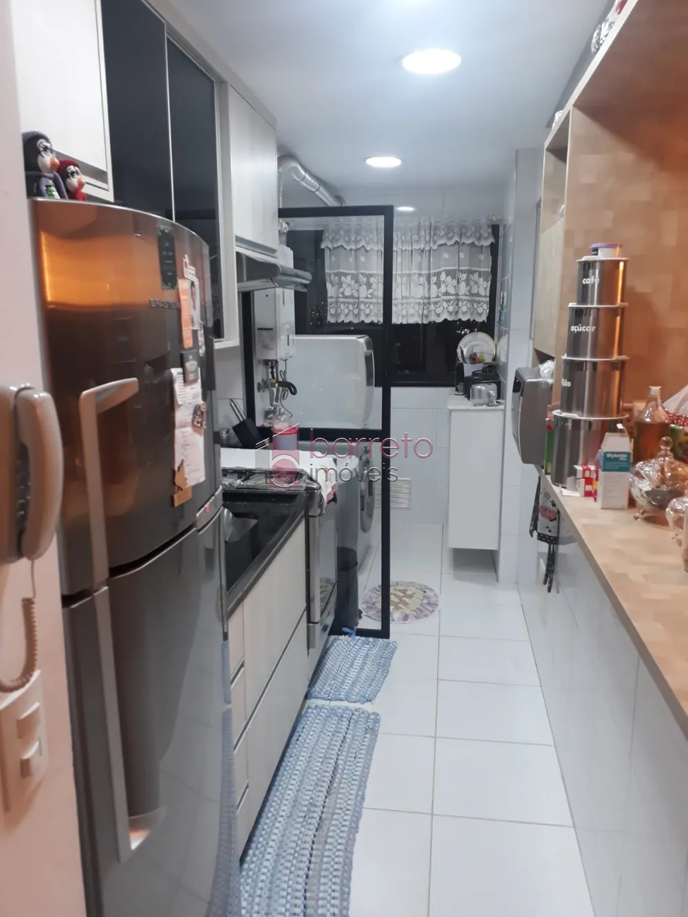 Comprar Apartamento / Padrão em Jundiaí R$ 670.000,00 - Foto 12