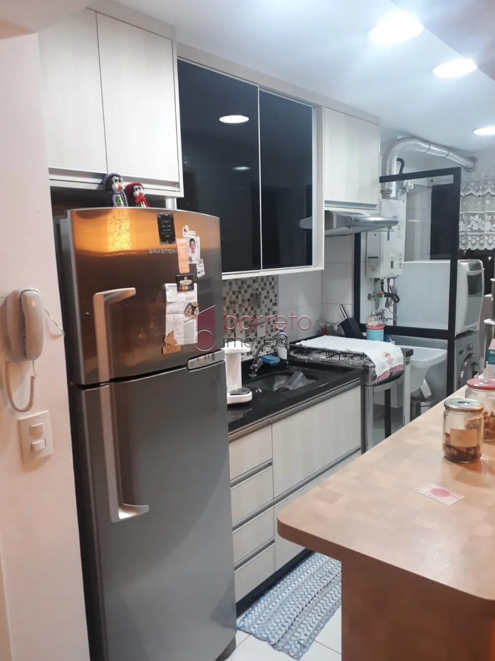 Comprar Apartamento / Padrão em Jundiaí R$ 670.000,00 - Foto 14