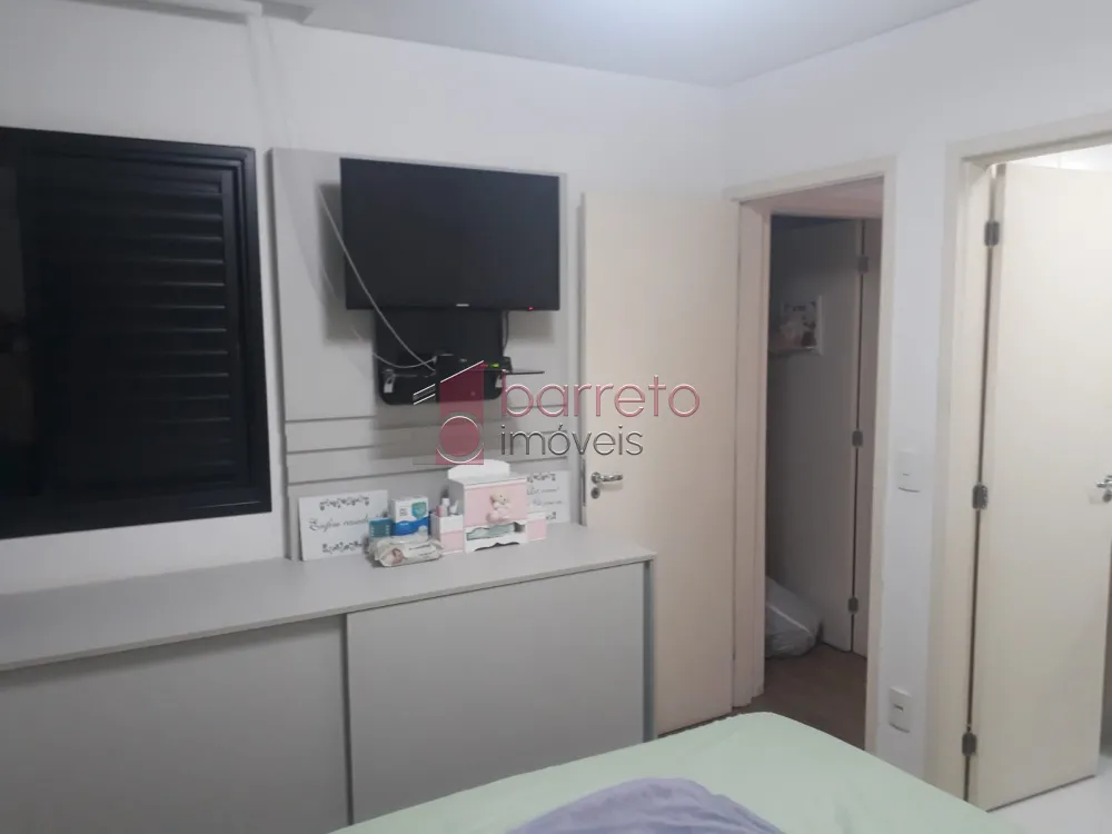 Comprar Apartamento / Padrão em Jundiaí R$ 670.000,00 - Foto 32