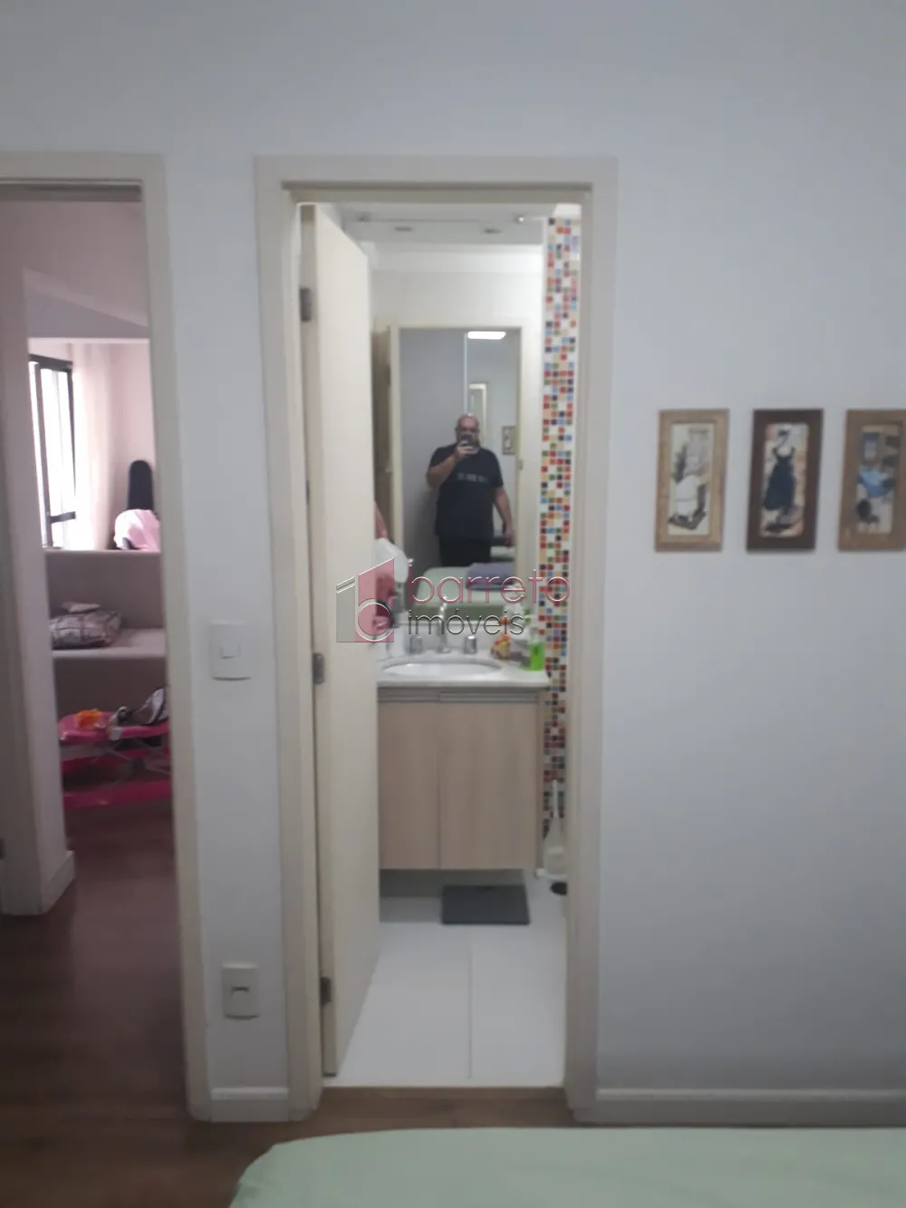 Comprar Apartamento / Padrão em Jundiaí R$ 670.000,00 - Foto 33