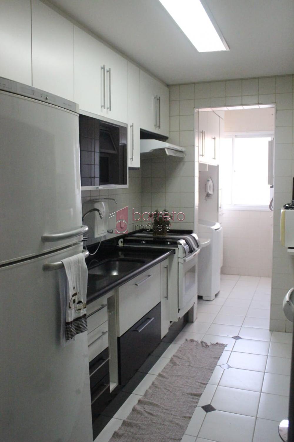 Comprar Apartamento / Padrão em Jundiaí R$ 495.000,00 - Foto 6