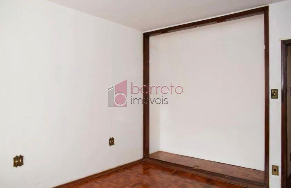 Alugar Casa / Padrão em Jundiaí R$ 4.800,00 - Foto 12