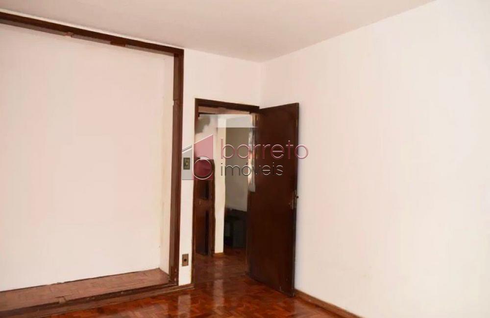 Alugar Casa / Padrão em Jundiaí R$ 4.800,00 - Foto 11