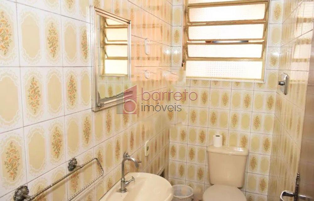 Alugar Casa / Padrão em Jundiaí R$ 4.800,00 - Foto 14