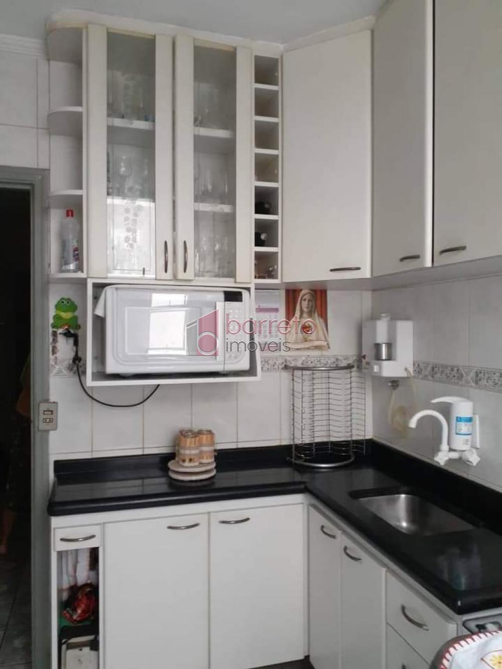 Comprar Apartamento / Padrão em Jundiaí R$ 276.000,00 - Foto 5