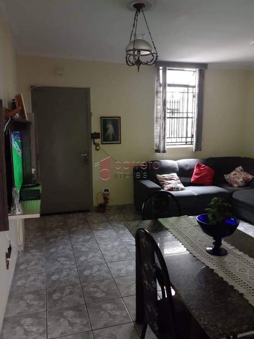 Comprar Apartamento / Padrão em Jundiaí R$ 276.000,00 - Foto 4
