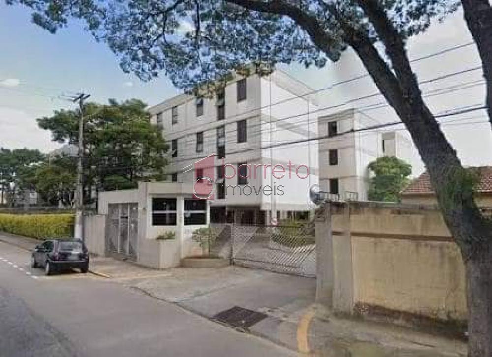 Comprar Apartamento / Padrão em Jundiaí R$ 276.000,00 - Foto 1