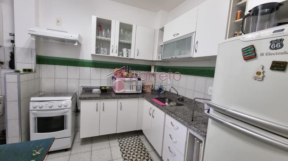 Comprar Apartamento / Padrão em Jundiaí R$ 420.000,00 - Foto 5