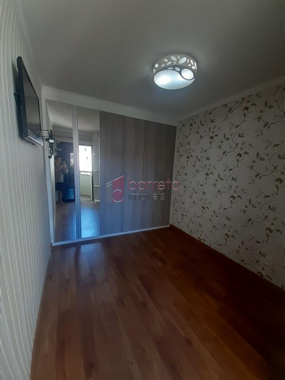 Comprar Apartamento / Padrão em Jundiaí R$ 470.000,00 - Foto 3