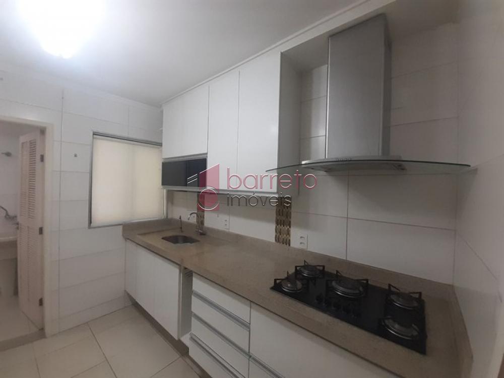 Comprar Apartamento / Padrão em Jundiaí R$ 470.000,00 - Foto 7